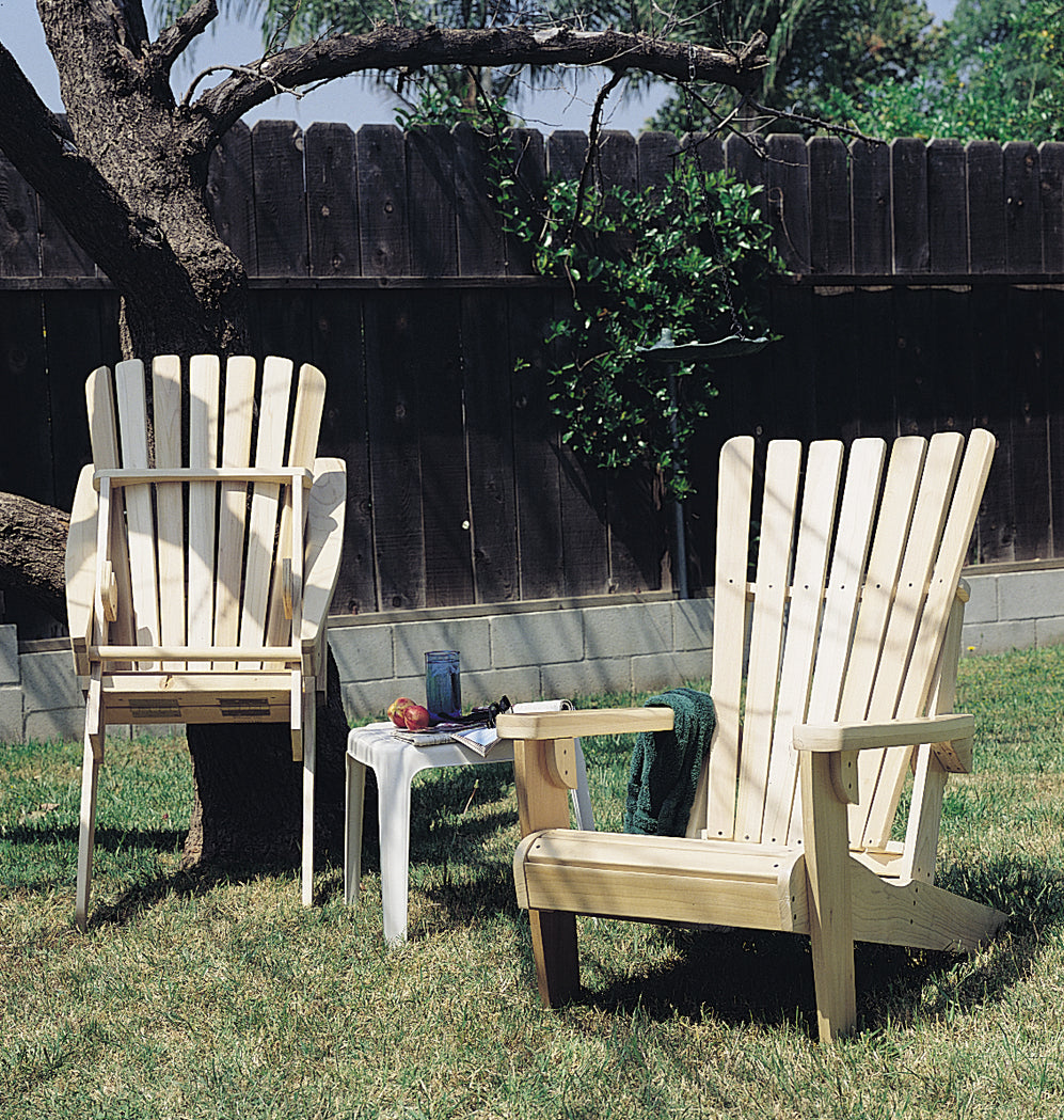 Folding Adirondack Chair U Bild   851 1200x1200 